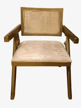 Aurum-Cane-Chair